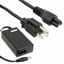 FWE050015A-10B FWE050015A-10B