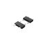 AHW-101A-4T AHW-101A-4T