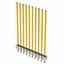 HTSW-110-21-F-S HTSW-110-21-F-S