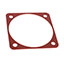 M85049/130-40AS M85049/130-40AS