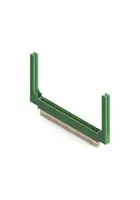 EDAC 345-084-541-858