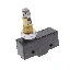Z-15EQ21-B