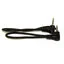 FE-4CT-01-90 FE-4CT-01-90