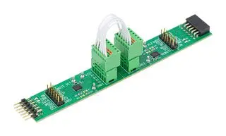 ANALOG DEVICES DC2799A ANALOG DEVICES DC2799A