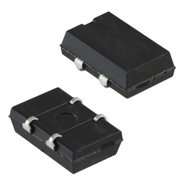 SG615 Series SG615 Series