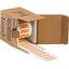 2HX-250-2-OR-S 2HX-250-2-OR-S