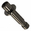 220221-2 220221-2