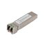 FXC-SFPPD48ZR10G-ONS FXC-SFPPD48ZR10G-ONS