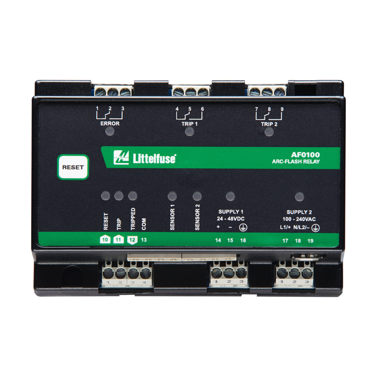 AF0100-00 product image