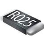 Bourns-CRF2512-JZ-R020ELF Resistor Fixed Single-Surface Mount Res Metal Alloy 2512 0.02 Ohm 5% 1W ±50ppm/°C Pad SMD T/R Automotive AEC-Q200