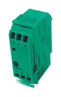 PEPPERL+FUCHS KCD2-E2L PEPPERL+FUCHS KCD2-E2L