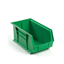 QUS240GN QUS240GN