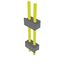 DW-02-10-F-S-500 DW-02-10-F-S-500
