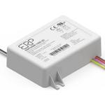 ESP050W-1050-42