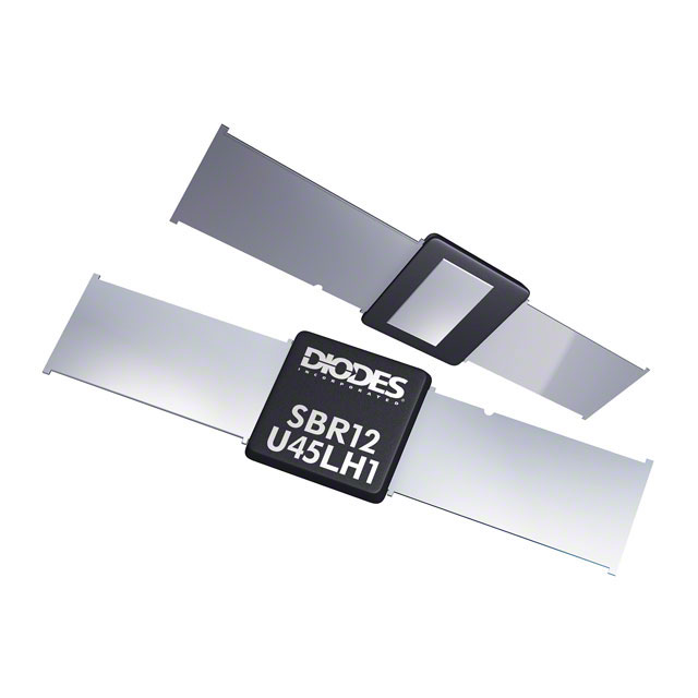 MFG_SBR12U45LH1