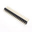 2131D2*17GSE 2131D2*17GSE