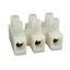 PA12HDS/03 PA12HDS/03