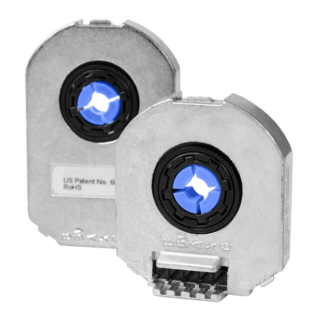 AMT102-D1024-I8000-S AMT102-D1024-I8000-S