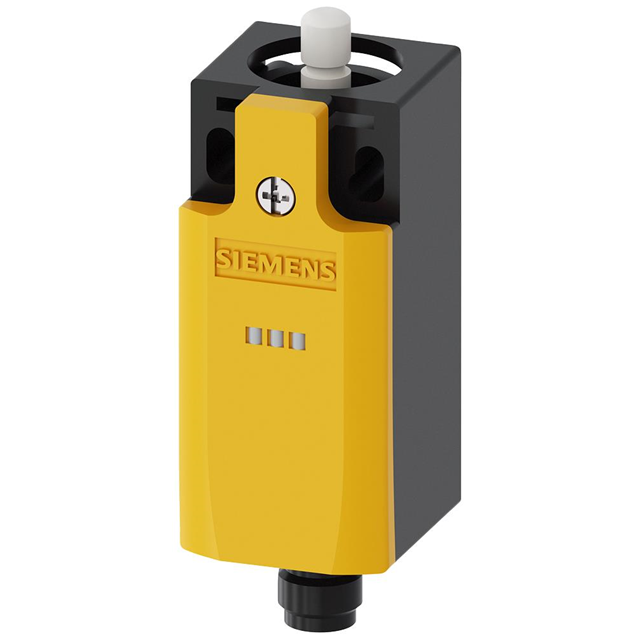 MFG_3SF12141KC051BA1