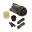 MS3106E14S-5S MS3106E14S-5S