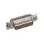 M24308/1-24P M24308/1-24P