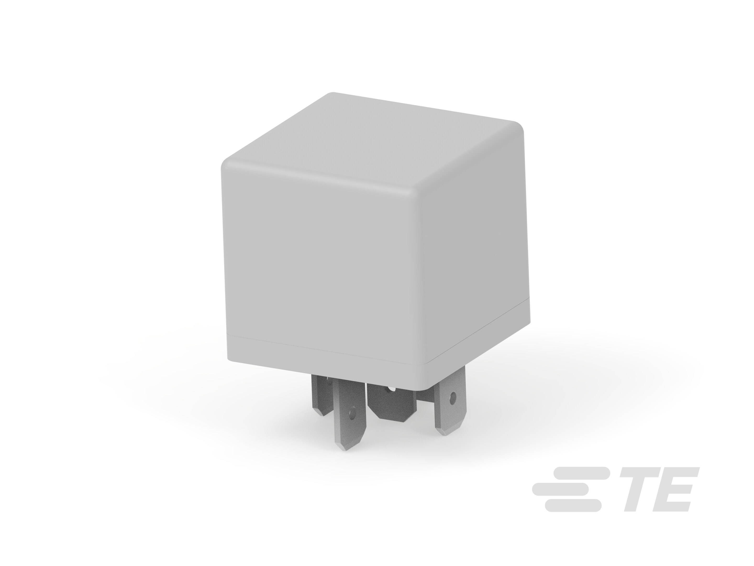 Relay 85-220-M-005-K1042065