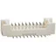DF13-20DP-1.25V(25) DF13-20DP-1.25V(25)