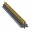 FTMH-150-02-L-DV-A-P