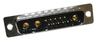 NORCOMP 681S13W6203L001