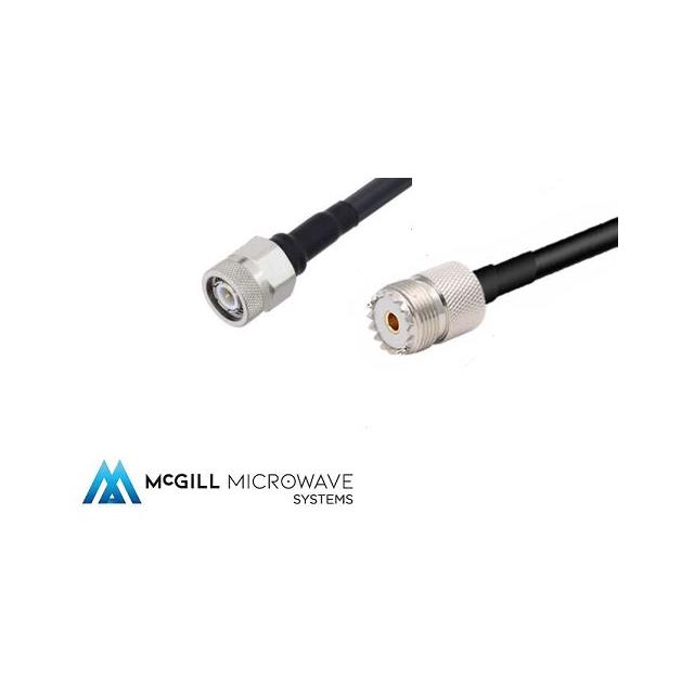 LMR-400-DB-TM-UF(QTY:15ft) LMR-400-DB-TM-UF(QTY:15ft)