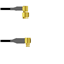 Q-340420003012I Q-340420003012I