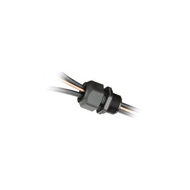 M3231GCZ M3231GCZ