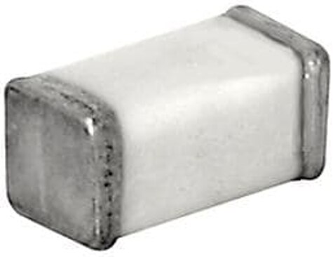 3410.0035.03 3410.0035.03