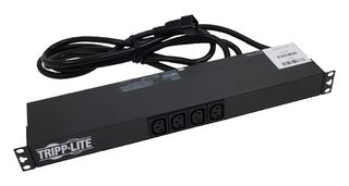 EATON TRIPP LITE PDUNV EATON TRIPP LITE PDUNV