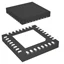 MIC2132YML-TR