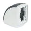 SAS-TK060-420 SAS-TK060-420