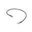 LMR-195-200FT LMR-195-200FT