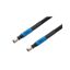PE3TC0800-36 PE3TC0800-36
