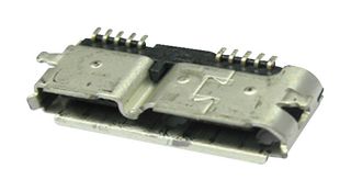 WURTH ELEKTRONIK 692622030100 WURTH ELEKTRONIK 692622030100