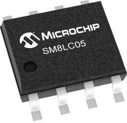 SM8LC05 SM8LC05