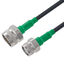 FMCA2159LF-12 FMCA2159LF-12
