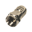 RFF-1402-D RFF-1402-D