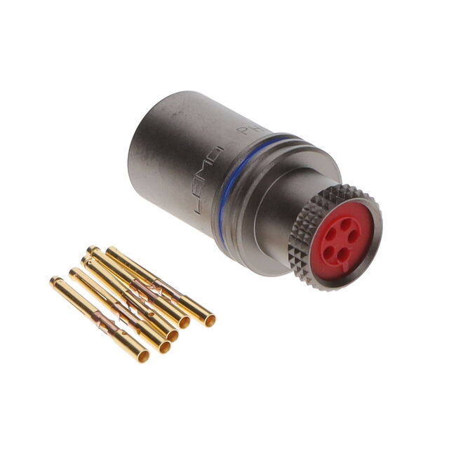 PHN.1F.305.XLM PHN.1F.305.XLM