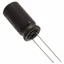 UPJ2D220MHD1TO UPJ2D220MHD1TO
