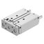 DFM-40-80-B-PPV-A-KF DFM-40-80-B-PPV-A-KF