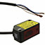 HG-C1400L3-P HG-C1400L3-P