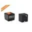CPEX2022L-5R2MC CPEX2022L-5R2MC