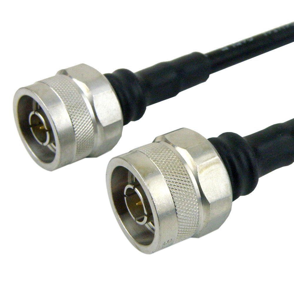 FMC0101245-12 FMC0101245-12