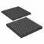 A54SX72A-1CQ256B A54SX72A-1CQ256B