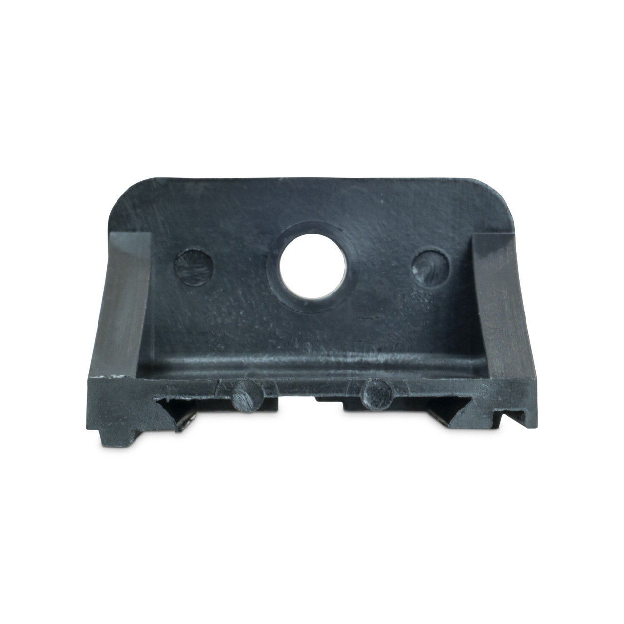 03540519Z product image